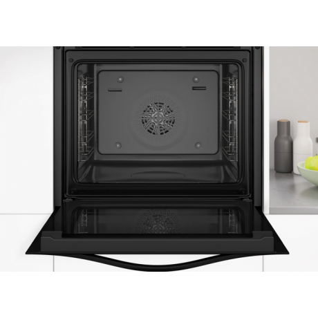 PITSOS PH22S40X3 Εντοιχιζόμενος Φούρνος με Ατμό 60cm Inox PITSOS PH22S40X3 Εντοιχιζόμενος Φούρνος με Ατμό 60cm Inox